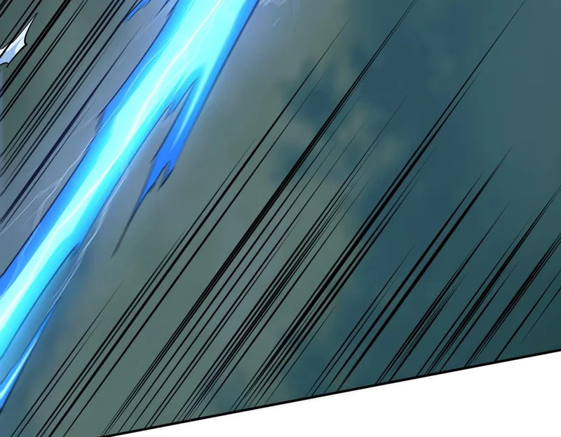 第21话 神之塔第十一层！出发！ 第5页