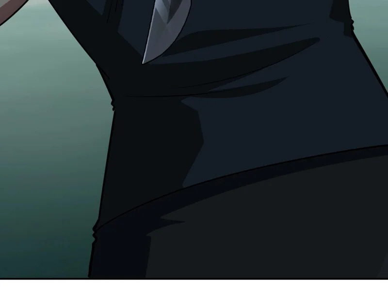 第21话 神之塔第十一层！出发！ 第9页