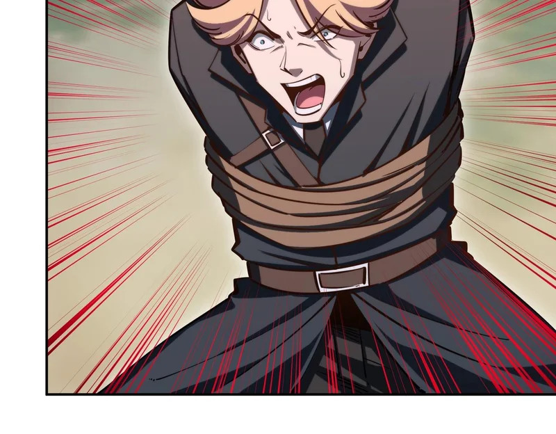 第21话 神之塔第十一层！出发！ 第40页