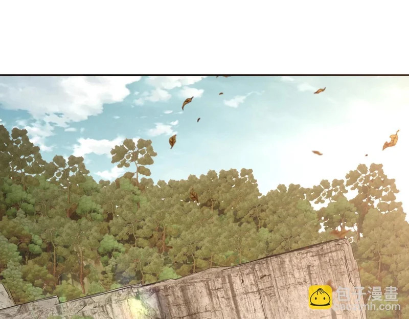 第21话 神之塔第十一层！出发！ 第65页
