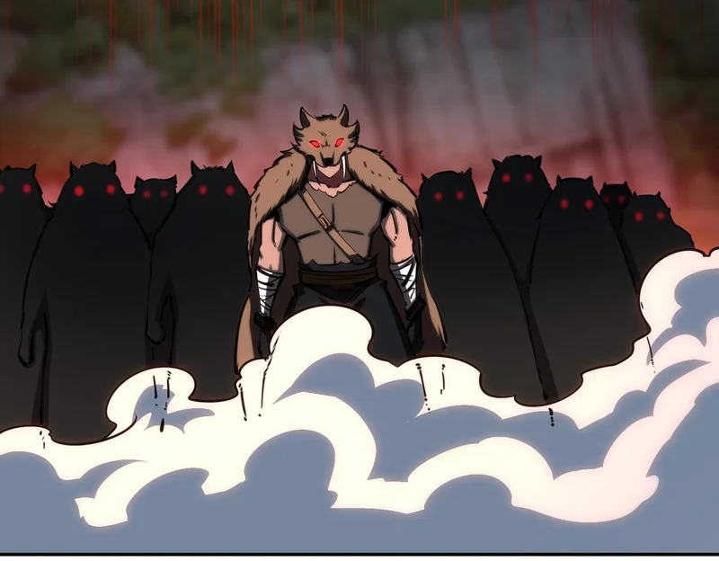 第21话 神之塔第十一层！出发！ 第75页