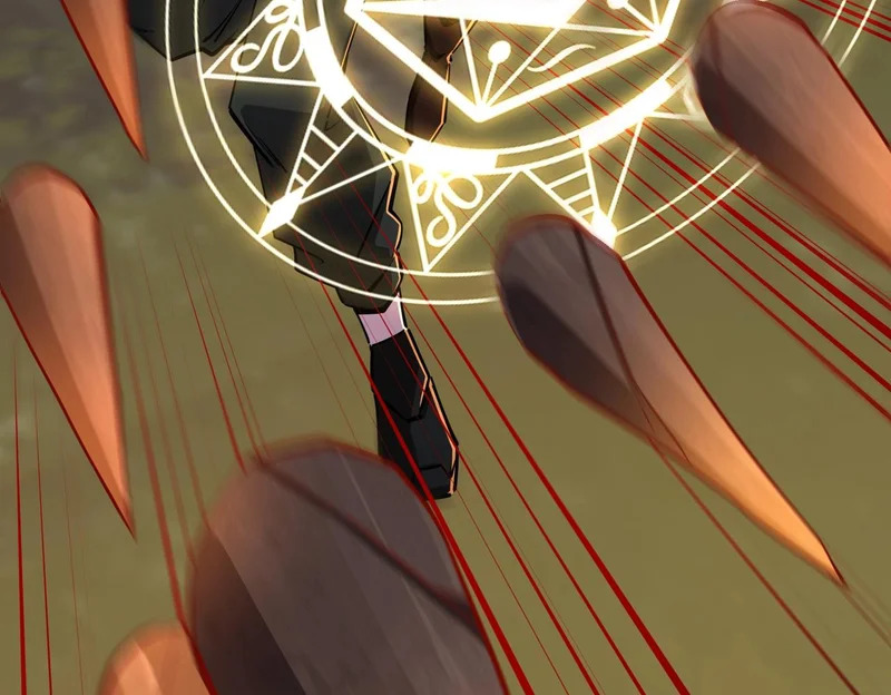 第21话 神之塔第十一层！出发！ 第78页