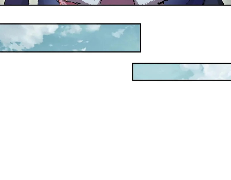 第21话 神之塔第十一层！出发！ 第89页