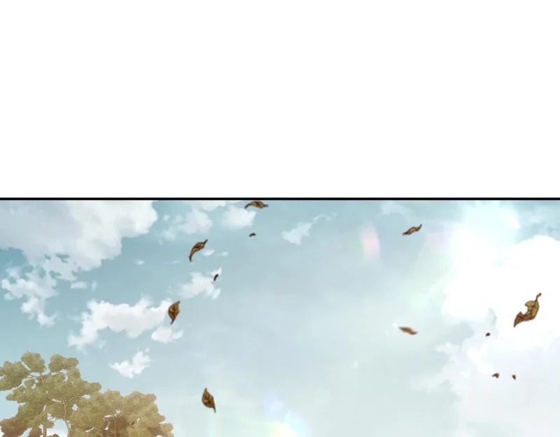 第21话 神之塔第十一层！出发！ 第90页