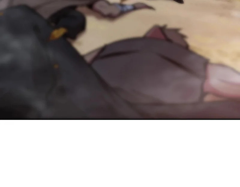 第21话 神之塔第十一层！出发！ 第92页