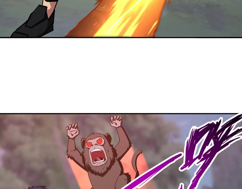 第21话 神之塔第十一层！出发！ 第104页