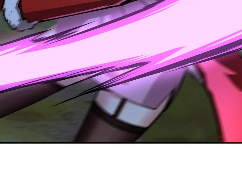 第21话 神之塔第十一层！出发！ 第106页