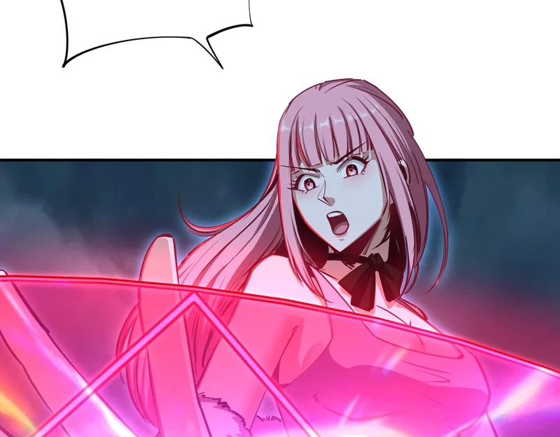 第21话 神之塔第十一层！出发！ 第110页