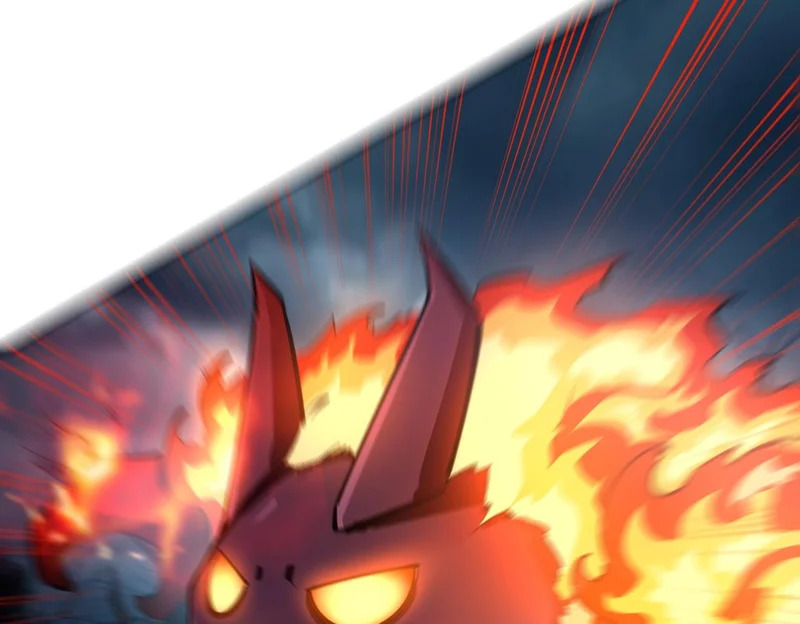 第21话 神之塔第十一层！出发！ 第123页