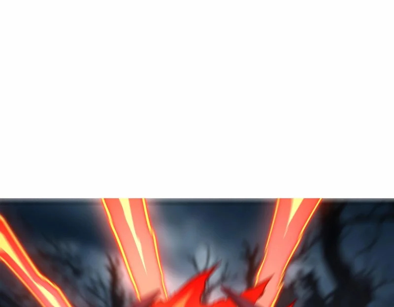 第21话 神之塔第十一层！出发！ 第129页