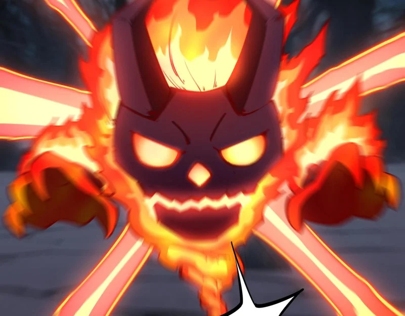 第21话 神之塔第十一层！出发！ 第130页