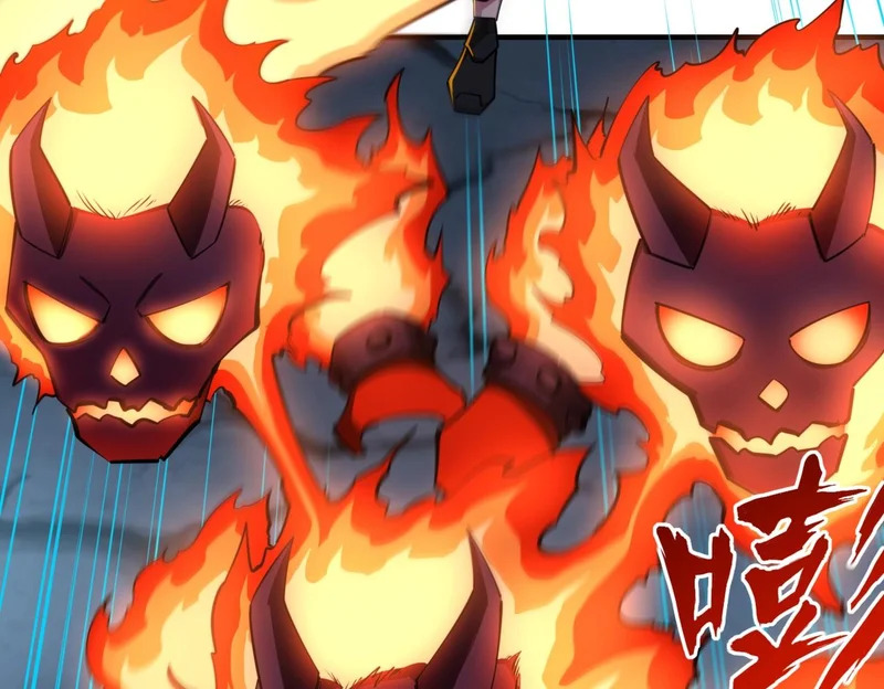 第21话 神之塔第十一层！出发！ 第137页