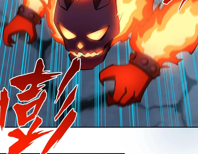 第21话 神之塔第十一层！出发！ 第138页