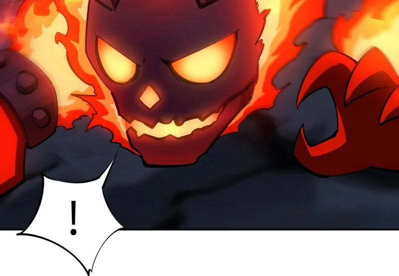 第21话 神之塔第十一层！出发！ 第148页