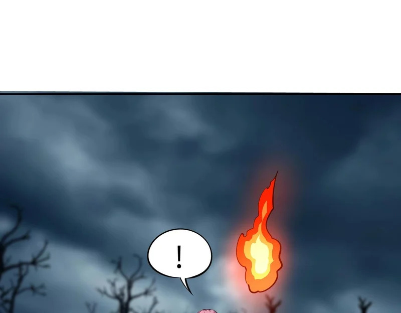 第21话 神之塔第十一层！出发！ 第149页