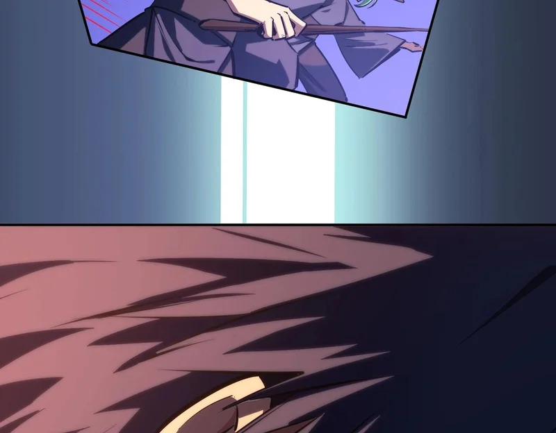 第21话 神之塔第十一层！出发！ 第157页