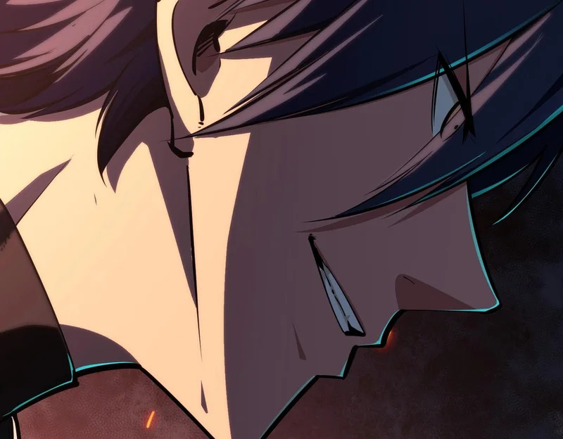 第21话 神之塔第十一层！出发！ 第158页