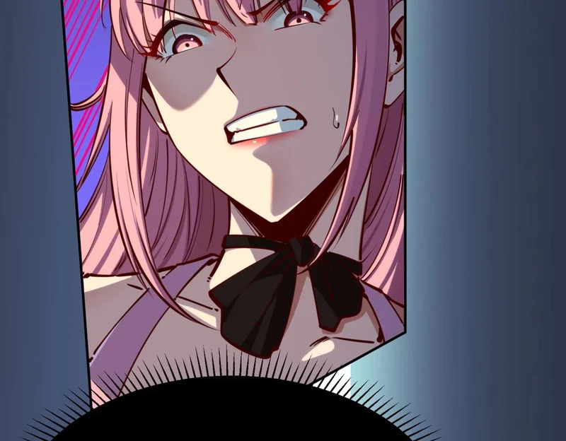 第22话 亡灵召唤术！再次震惊世界！ 第4页
