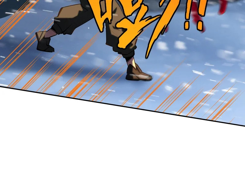 第22话 亡灵召唤术！再次震惊世界！ 第104页