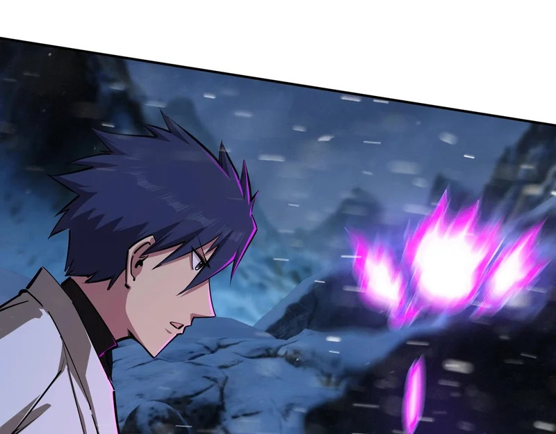 第22话 亡灵召唤术！再次震惊世界！ 第105页
