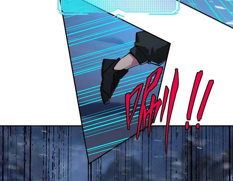 第22话 亡灵召唤术！再次震惊世界！ 第117页