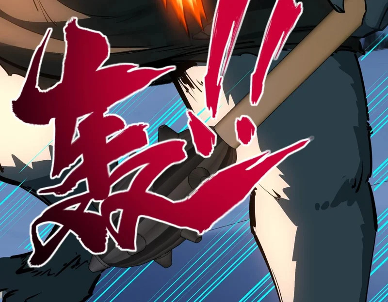 第22话 亡灵召唤术！再次震惊世界！ 第139页