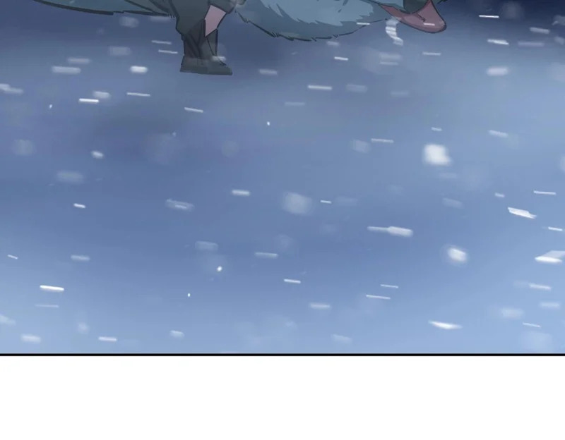第23话 精神力拉满！你的攻击无效！ 第35页