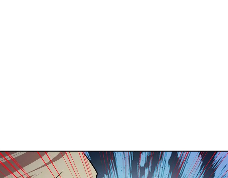第23话 精神力拉满！你的攻击无效！ 第75页