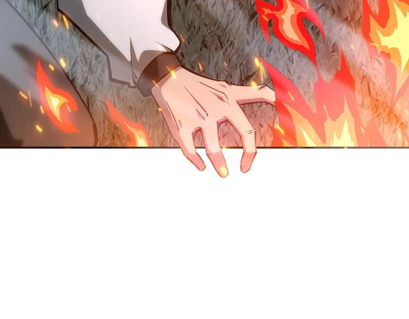 第23话 精神力拉满！你的攻击无效！ 第129页