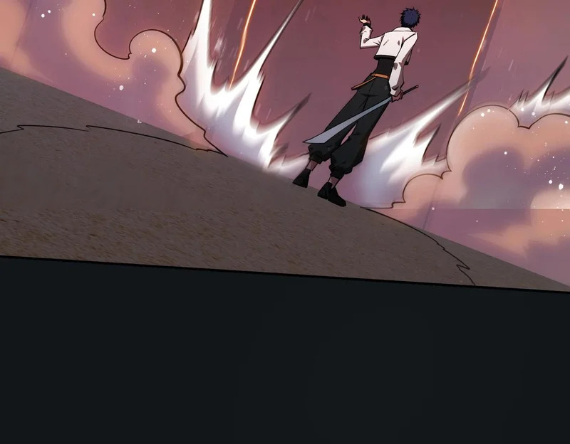 第23话 精神力拉满！你的攻击无效！ 第161页