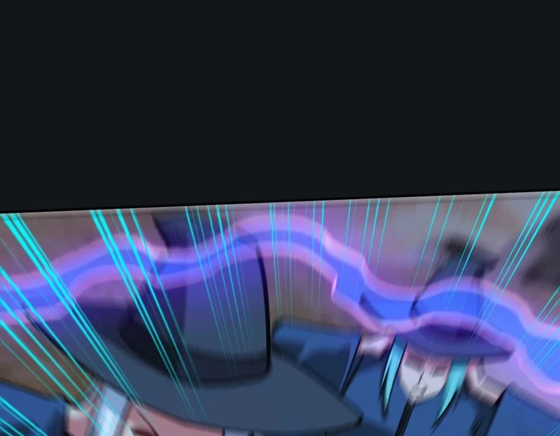 第24话 好恐怖的杀伤力！ 第1页