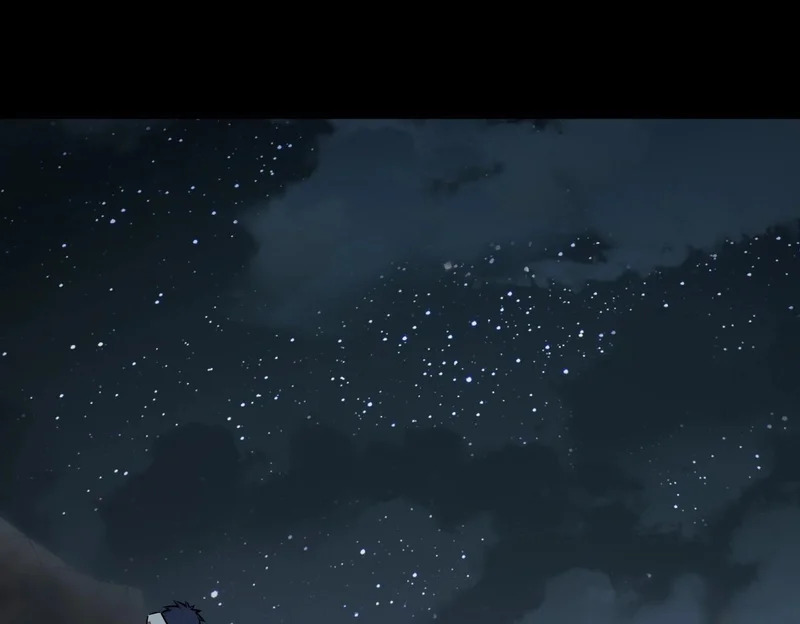 第24话 好恐怖的杀伤力！ 第55页