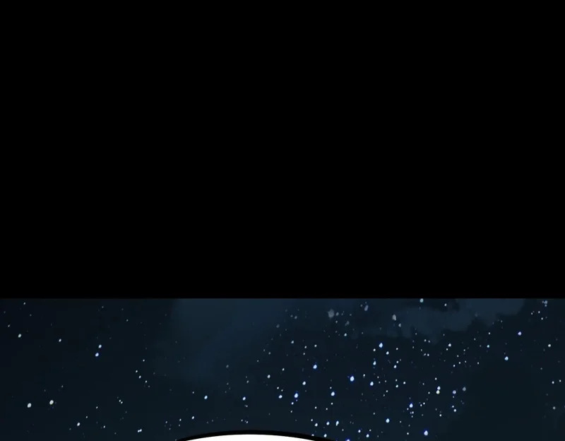 第24话 好恐怖的杀伤力！ 第95页