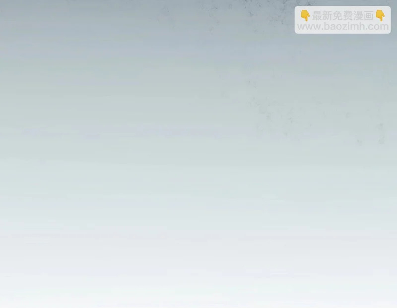 第24话 好恐怖的杀伤力！ 第100页