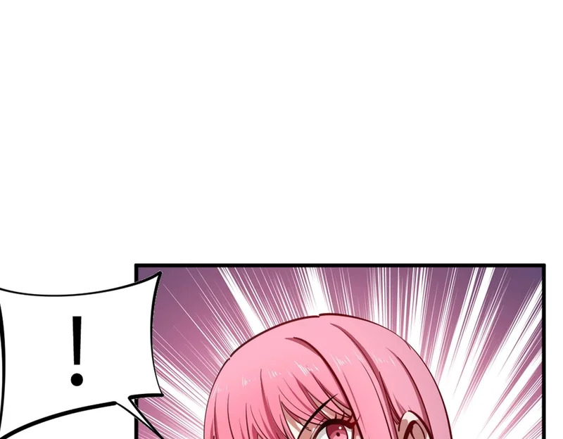 第24话 好恐怖的杀伤力！ 第118页