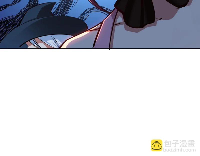 第24话 好恐怖的杀伤力！ 第165页