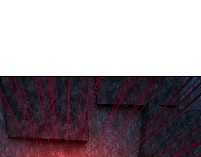 第25话 打BOSS也得动脑子！ 第1页