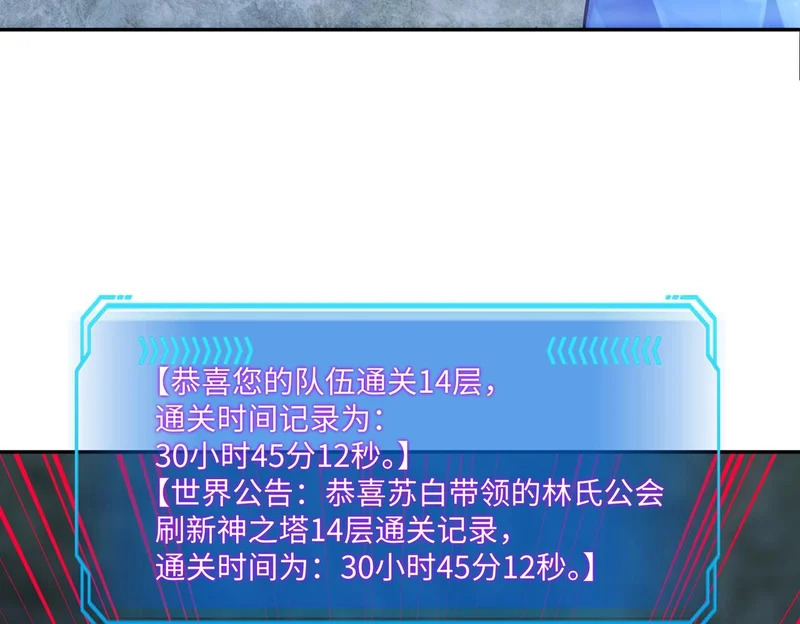 第25话 打BOSS也得动脑子！ 第55页