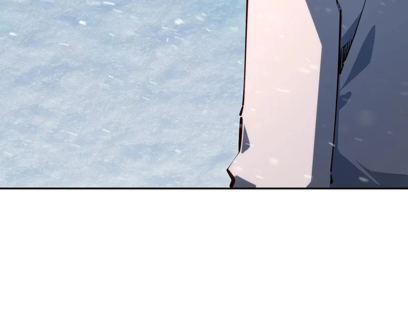 第26话 我拒绝加入！ 第45页