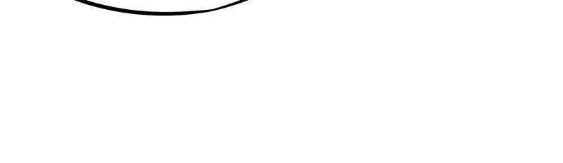 第26话 我拒绝加入！ 第167页