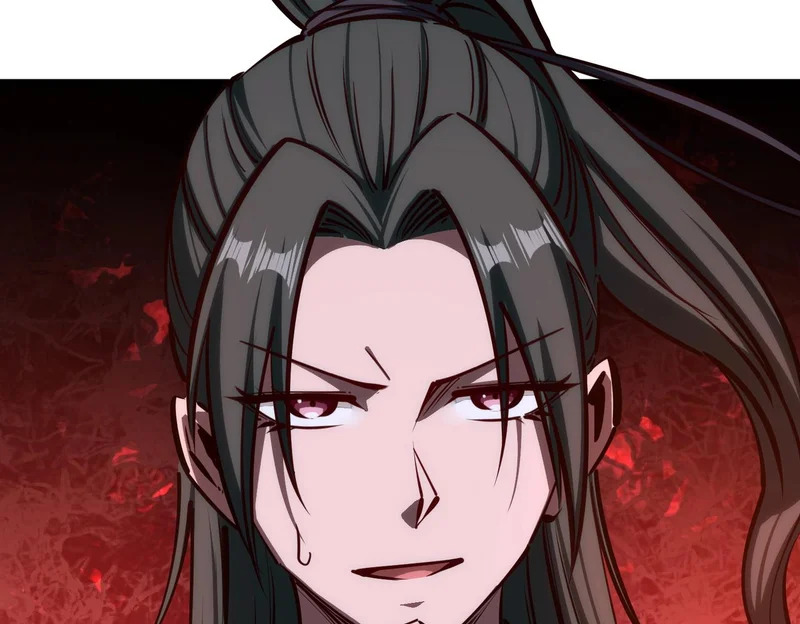 第27话 我只打算做编外人员！ 第35页