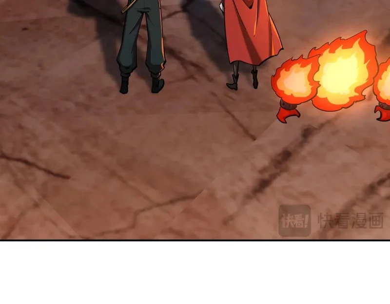 第27话 我只打算做编外人员！ 第69页