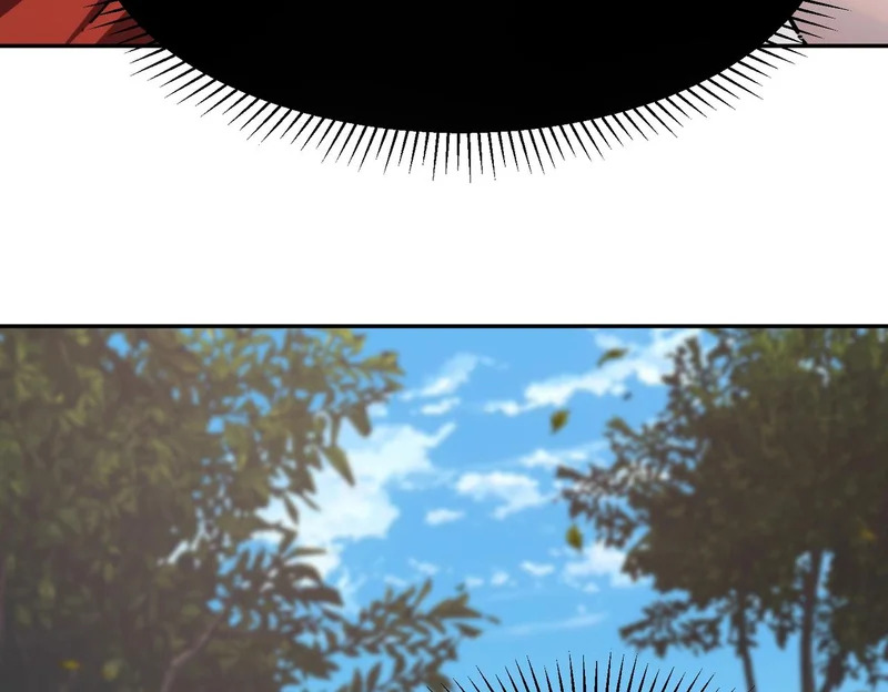 第27话 我只打算做编外人员！ 第108页