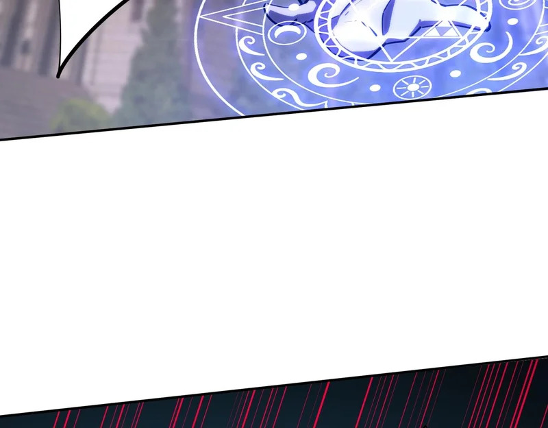 第27话 我只打算做编外人员！ 第156页