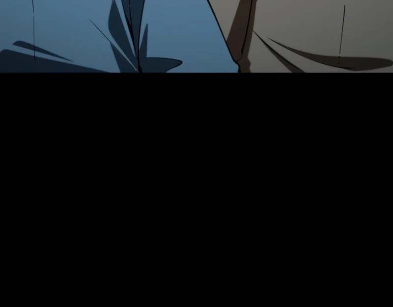 第28话 兽潮来袭？我一人镇守！ 第94页