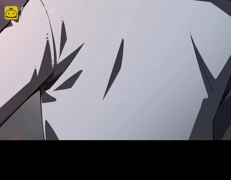 第29话 苏白！你在拿玩家的命开玩笑！ 第20页