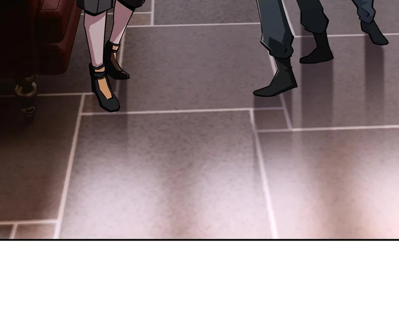 第29话 苏白！你在拿玩家的命开玩笑！ 第28页