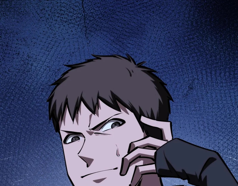 第29话 苏白！你在拿玩家的命开玩笑！ 第34页