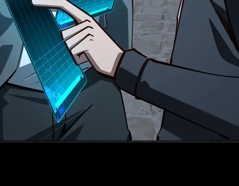 第29话 苏白！你在拿玩家的命开玩笑！ 第40页