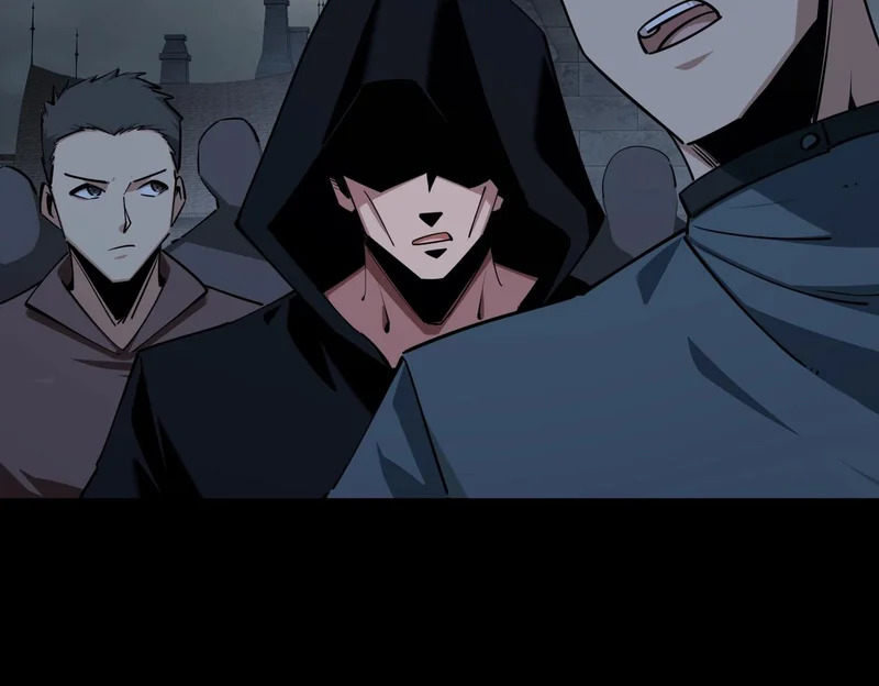 第29话 苏白！你在拿玩家的命开玩笑！ 第44页